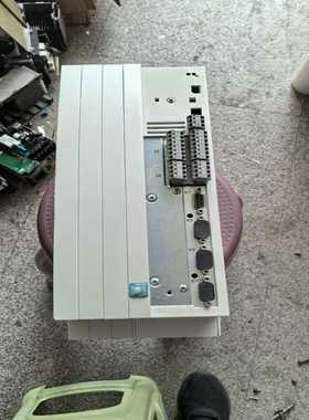 evs9326-eiv9079新伦茨变频器9300系列9【落红设备】