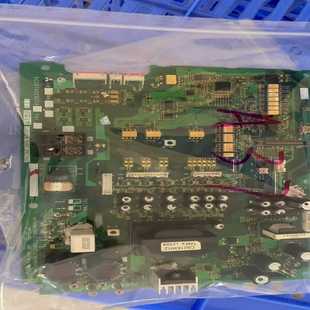 A84MA45D 询价 BC187A028G54