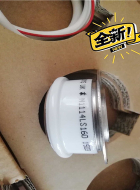 WESTCODE UK N1114LS160 N1114LS~询价