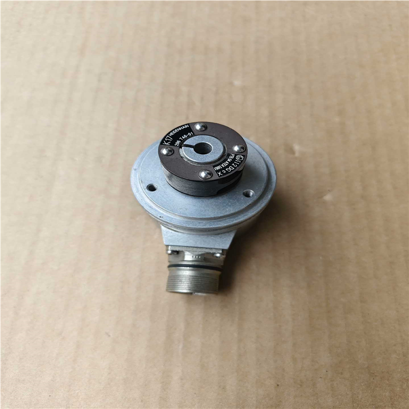 海德汉ROD:426 5000 27S12-03，HEIDE（咳咳电子）