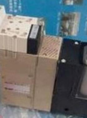 原装现货  ZR120S1-K25GB-F SY3133-5GD