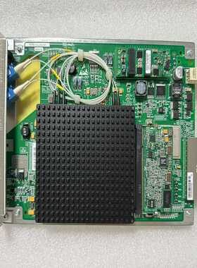 ZTE中兴 M721 N5M2SEOBA （C，22dB，2~议价