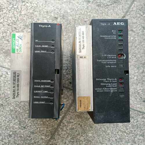 询价~1AX400-80H