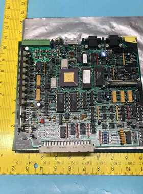 SVG 99-80266-01 ASML Litho,129（夫美商行）