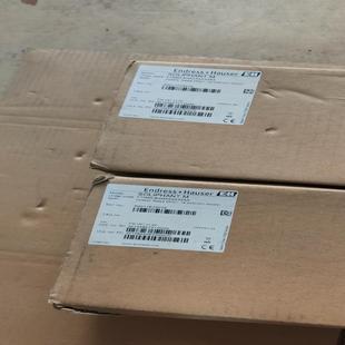 FTM50 音叉物位计 8GG2A4A32AA 限位 南风商行