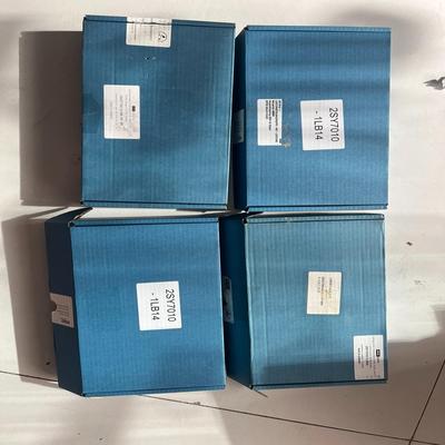 西博思电源板 1.5KW~询价