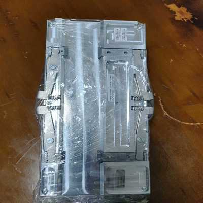 议~压缩机联机控制模块KONTRON 【 Thinkio-p 【