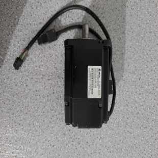 C30804E台达伺服电机400W ECMA 功能 明明电子