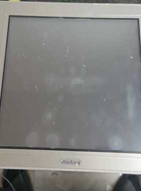 普洛菲斯Pro-face！PFXPP160DA成色如图，功能~询价