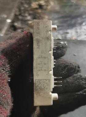 SKD115/16 SKD145/16    模块包~询价