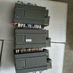 214 询价 0XB8 1BD23 CPU224型号214