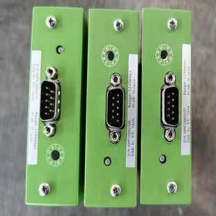 七星压力控制器PC100DAC003L1200MURBCCM 议价