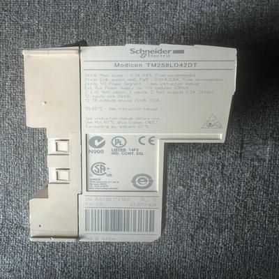 TM258LD42DT【南风商行】