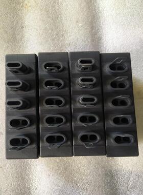 KERSTEN（夫美商行）