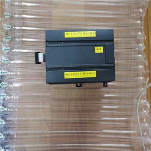 1BL32 议 221 CTH2 SM22 合信COTRUST