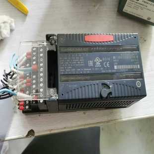 IC200MDL241K包好 耶耶电子