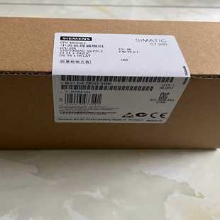 0XB0产品质保一年 2BD23 直接拍 6ES7216 议