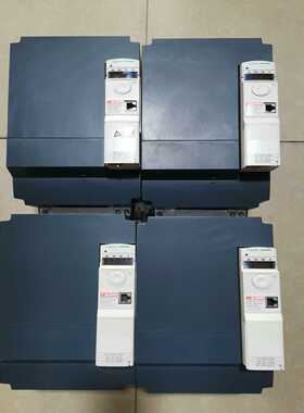 变频器ATV32HD15N4，15kw，380V，~询价