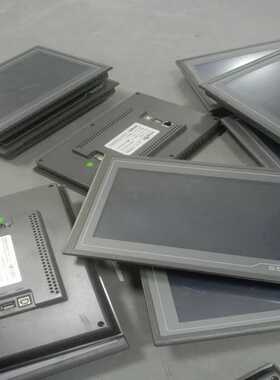 昆仑10寸屏tpc1062kxtpc1062kx【博航商行】