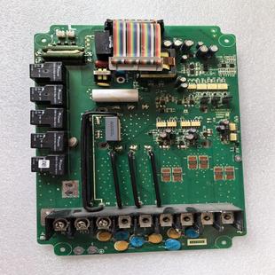 询价 AC70M22A41 B1.1 变频器驱动板带模块 22G