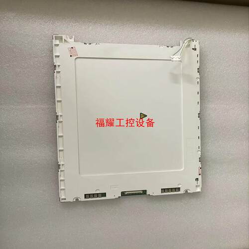 阿尔卑斯ALRUGB6361A LRUGB6082【询价】