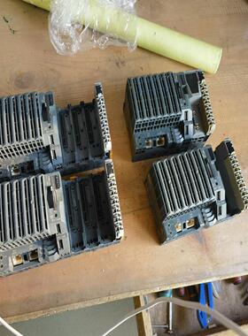 贝加莱CPU模块X20CP3485-1 X20CP1484原（佳毅工控）