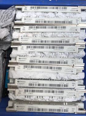 询价~FP100R12kT4、FP75R12kT4