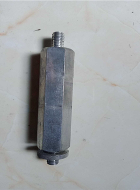 欧陆派克590P591P380a500a直流调速器铜柱~询价