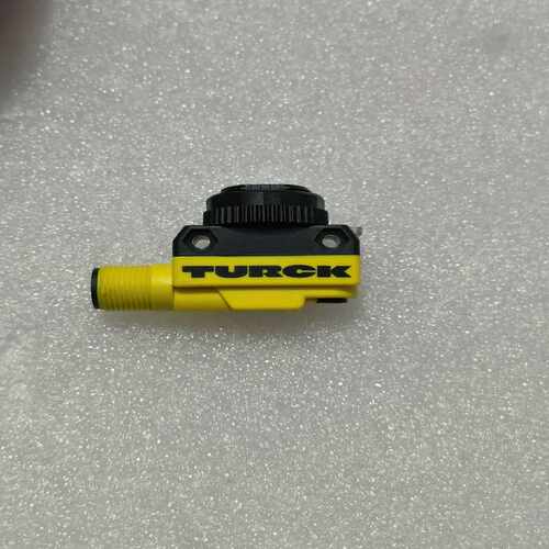 (询价)TURCK光电开关DO1L300-BT18-VN6X2-H1