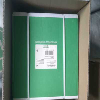 ABL6TS160U  ABL6TS250U施耐德变压器【博航商行】