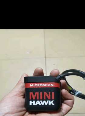 【议价】迈思肯MICROSCANFIS－6300－5006G扫