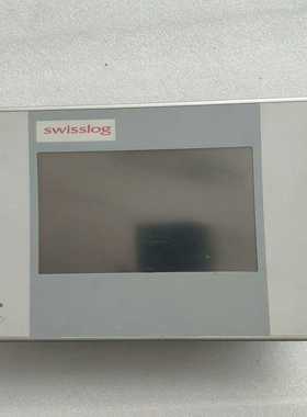 Swisslog DC1005 T Clean Univer【鑫鑫商铺】