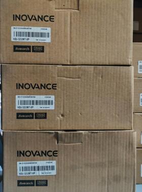 #汇川PLCH2U-3232MT-XP询价