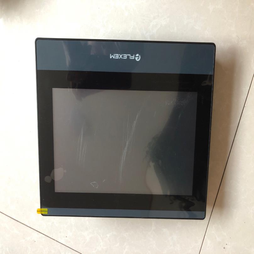 繁易FE6100CE 带4G模块成色如图要的联系议价~议价