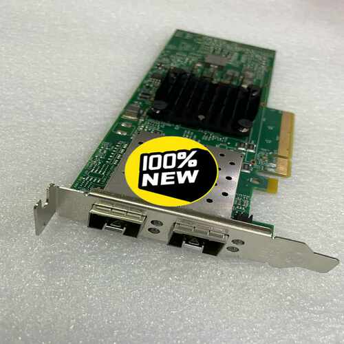 议~博科25G网卡 BCM957414A4142CC_10 BC