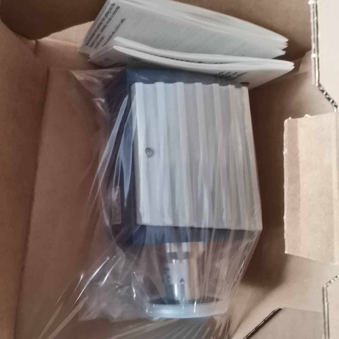 询价~英福康HPG400未拆封，咨询客服