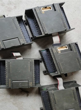 em223订货号为223-1ph22和223-BH22~询价