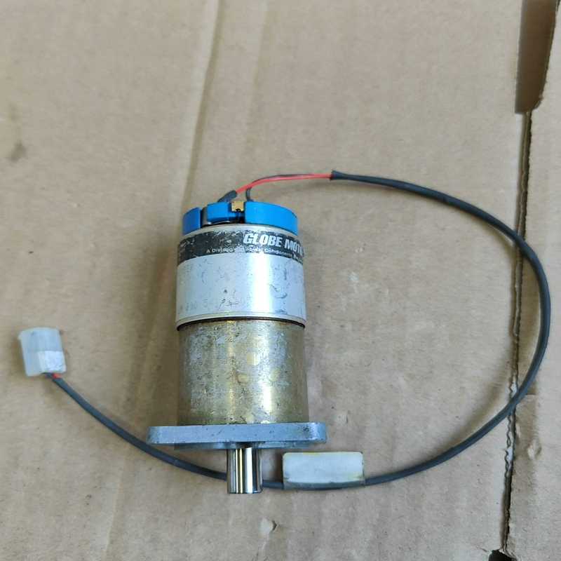 317A156-4,GLOBE MOTORS电机,,[浩蓉商户]