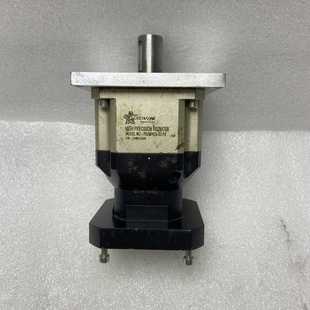 025 POROVIN普洛威减速头TS090 星慕电子