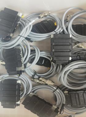 【星慕电子】02-L00199