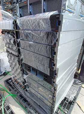 询价~IBM  FlashSystem 900  F900 984