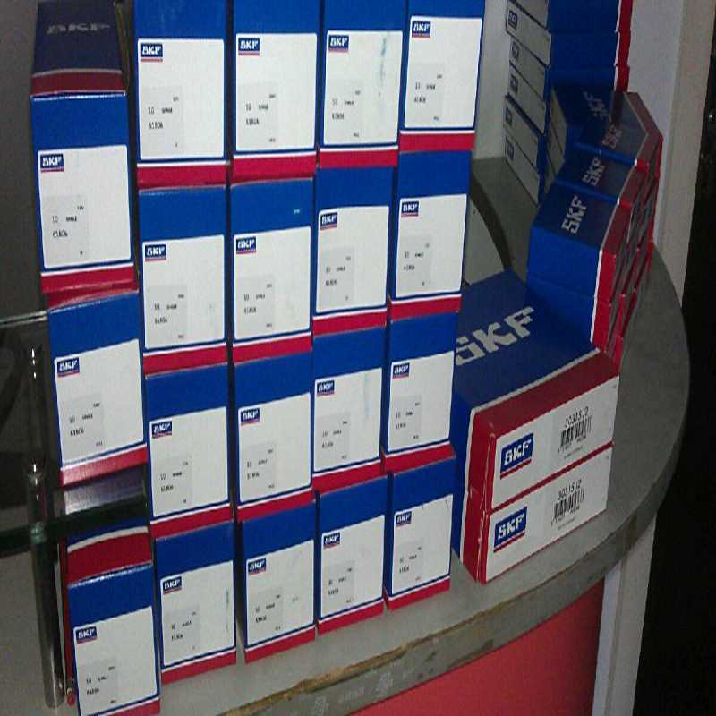 轴y承滚针内套IR190--210--50