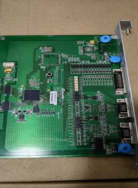 ROBOSTAR N1 TRACKING Ver 2.1A【鑫鑫商铺】