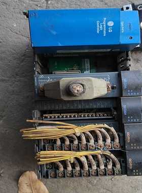 gm6-pafa（佳毅工控）