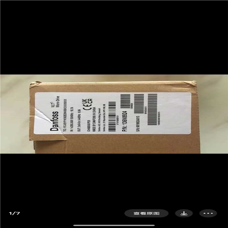 VLT2815PT4B20STR1DBF00A00C1(询价）