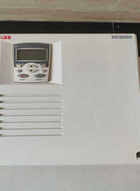 【星慕电子】DCS550-S01-01350-05-00-00  ABB
