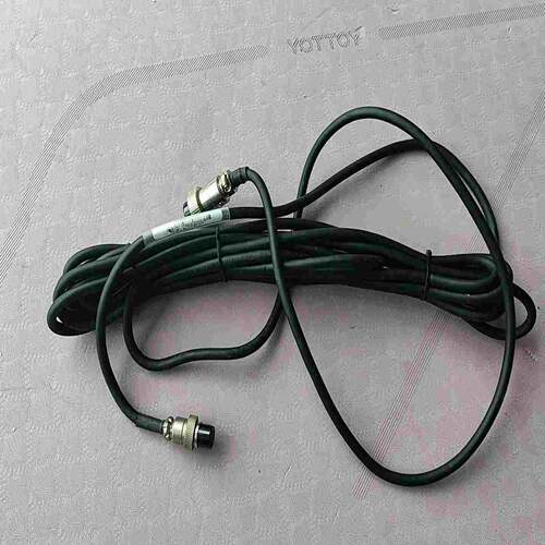 爱博AIBO传感器6米连接线AB6814-6.0询价