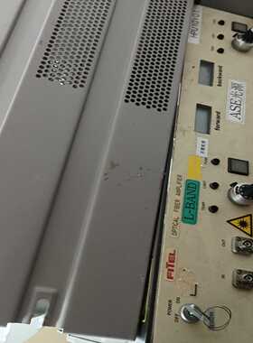 FTEL.HPU10YO1ASE光源询价