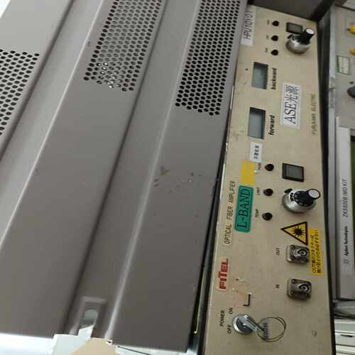 FⅠTEL.HPU10YO1ASE光源~询价