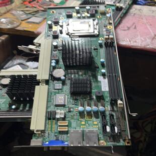 VER：C10 1816VL2NA C00拆 研祥EPI 议